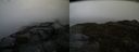 ./images/calvert/buxton2/20150305/buxton220150305_114003M.jpg