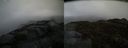 ./images/calvert/buxton2/20150305/buxton220150305_114504M.jpg