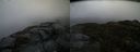 ./images/calvert/buxton2/20150305/buxton220150305_115003M.jpg
