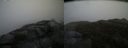 ./images/calvert/buxton2/20150305/buxton220150305_115504M.jpg