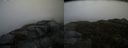 ./images/calvert/buxton2/20150305/buxton220150305_120004M.jpg