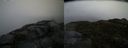 ./images/calvert/buxton2/20150305/buxton220150305_120503M.jpg