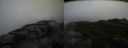 ./images/calvert/buxton2/20150305/buxton220150305_121004M.jpg