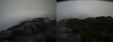 ./images/calvert/buxton2/20150305/buxton220150305_121504M.jpg