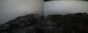 ./images/calvert/buxton2/20150305/buxton220150305_122004M.jpg
