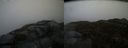./images/calvert/buxton2/20150305/buxton220150305_123004M.jpg