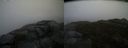 ./images/calvert/buxton2/20150305/buxton220150305_123504M.jpg