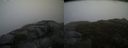./images/calvert/buxton2/20150305/buxton220150305_124504M.jpg