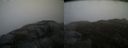 ./images/calvert/buxton2/20150305/buxton220150305_125004M.jpg