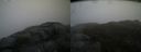 ./images/calvert/buxton2/20150305/buxton220150305_130504M.jpg