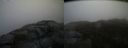 ./images/calvert/buxton2/20150305/buxton220150305_131502M.jpg