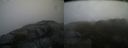 ./images/calvert/buxton2/20150305/buxton220150305_133003M.jpg