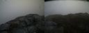 ./images/calvert/buxton2/20150305/buxton220150305_133503M.jpg