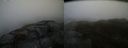 ./images/calvert/buxton2/20150305/buxton220150305_134004M.jpg