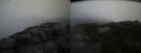 ./images/calvert/buxton2/20150305/buxton220150305_135003M.jpg