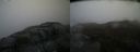 ./images/calvert/buxton2/20150305/buxton220150305_135504M.jpg
