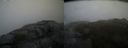 ./images/calvert/buxton2/20150305/buxton220150305_144004M.jpg