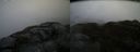 ./images/calvert/buxton2/20150305/buxton220150305_150003M.jpg
