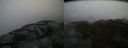 ./images/calvert/buxton2/20150305/buxton220150305_150504M.jpg