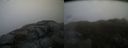 ./images/calvert/buxton2/20150305/buxton220150305_152503M.jpg