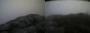 ./images/calvert/buxton2/20150305/buxton220150305_153503M.jpg