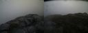 ./images/calvert/buxton2/20150305/buxton220150305_155502M.jpg