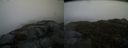 ./images/calvert/buxton2/20150305/buxton220150305_160503M.jpg