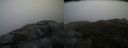 ./images/calvert/buxton2/20150305/buxton220150305_161003M.jpg