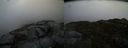./images/calvert/buxton2/20150305/buxton220150305_161505M.jpg