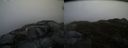 ./images/calvert/buxton2/20150305/buxton220150305_162004M.jpg