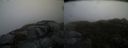 ./images/calvert/buxton2/20150305/buxton220150305_162504M.jpg