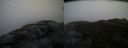 ./images/calvert/buxton2/20150305/buxton220150305_163504M.jpg