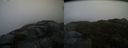./images/calvert/buxton2/20150305/buxton220150305_164004M.jpg