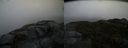 ./images/calvert/buxton2/20150305/buxton220150305_164504M.jpg