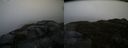 ./images/calvert/buxton2/20150305/buxton220150305_165004M.jpg