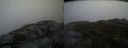 ./images/calvert/buxton2/20150305/buxton220150305_165504M.jpg