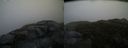 ./images/calvert/buxton2/20150305/buxton220150305_170004M.jpg