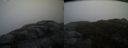 ./images/calvert/buxton2/20150305/buxton220150305_170504M.jpg