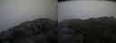./images/calvert/buxton2/20150305/buxton220150305_171504M.jpg