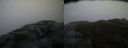 ./images/calvert/buxton2/20150305/buxton220150305_172003M.jpg
