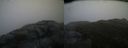 ./images/calvert/buxton2/20150305/buxton220150305_173002M.jpg