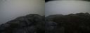 ./images/calvert/buxton2/20150305/buxton220150305_175002M.jpg
