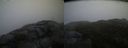 ./images/calvert/buxton2/20150305/buxton220150305_180004M.jpg