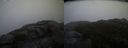 ./images/calvert/buxton2/20150305/buxton220150305_180502M.jpg