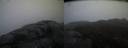 ./images/calvert/buxton2/20150305/buxton220150305_181003M.jpg