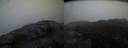 ./images/calvert/buxton2/20150305/buxton220150305_181503M.jpg