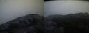 ./images/calvert/buxton2/20150305/buxton220150305_182004M.jpg
