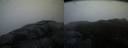 ./images/calvert/buxton2/20150305/buxton220150305_182503M.jpg
