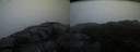 ./images/calvert/buxton2/20150305/buxton220150305_183004M.jpg