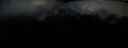 ./images/calvert/buxton2/20150306/buxton220150306_063503M.jpg